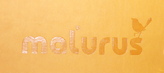 Malurus ткани