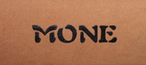 Mone ткани 151